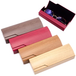 Compact Eyeglasses Case