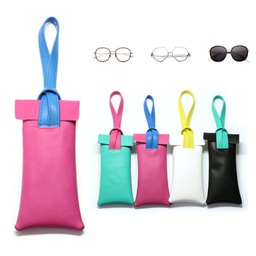 Sunglasses Pouch