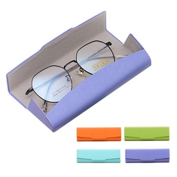Sunglasses / Eyeglass Case