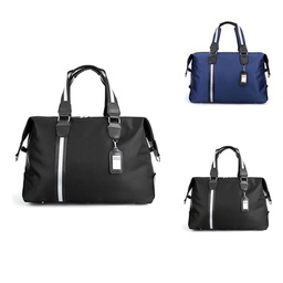 Duffel Bag  Portable Travel Bag