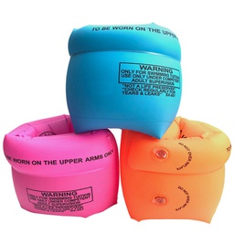 Inflatable Swimming Arm Circles （single）