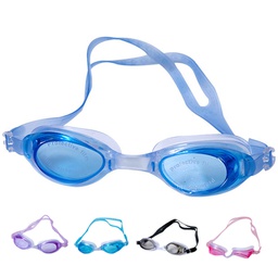 Universal Swimming Goggles 