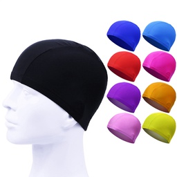 Swim Cap