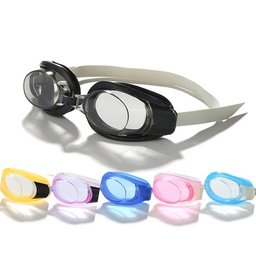 Swimming Goggles 