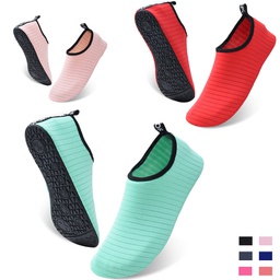 Anti-slip Multi-functional Soft Neoprene Beach Shoes