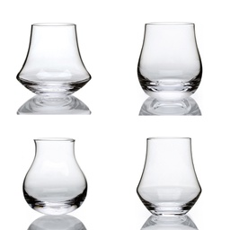 [S0502070157] 200ml  Whisky Glass