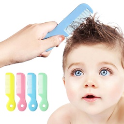 Baby Comb