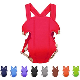 Easy Carry Baby Wrap Carrier Cheap Baby Safe Sling