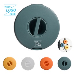 Cord Winder Bobbin Winder