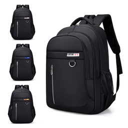 [S1301000050] Large capacity 15.6 inch laptop bag travel backpack