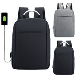 Business Backpack Student Travel Bag Laptop Backpack