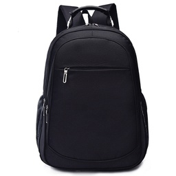 [S1301000055] Shoulders Oxford Backpack Leisure Schoolbag Outdoor Backpack