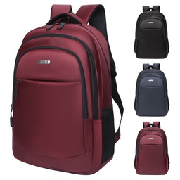 [S1301000057] Business Computer Backpack Large capacity outdoor travel bag