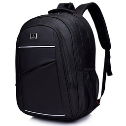 [S1301000058] Large Travel Laptop Backpack business breathable Backpack