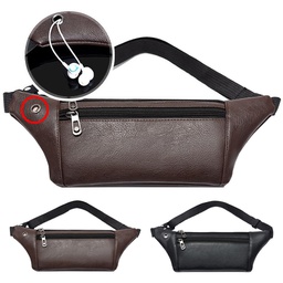 [S1301000059] 2021 NEW！ Budget Waist Pack   /  Fanny Pack