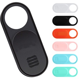 Mini Security Webcam Cover