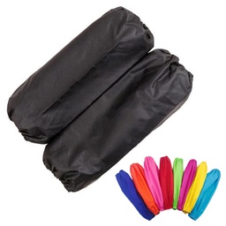 Polyester Kitchen Colorful Oversleeve / Sleevelet