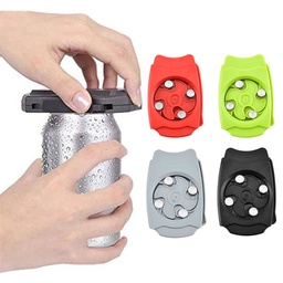 Go Swing Can Opener