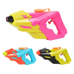 Squirt Gun