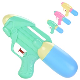 Water Gun Summer Toy