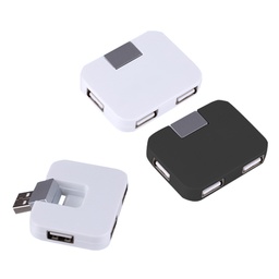 Mini USB Hub 