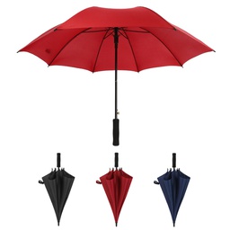 Golf Umbrella