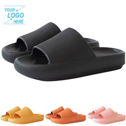 Footwear Home Slippers Indoor Shoes