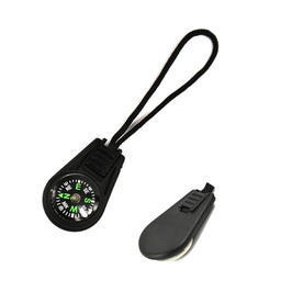 [S1000000092] Portable Mini Compass
