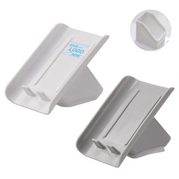 Japanese Style Soap Holder